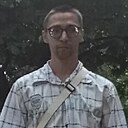 Знакомства: Василий, 35 лет, Москва