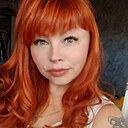 Знакомства: Алиса, 38 лет, Подольск