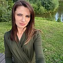 Знакомства: Алиса, 38 лет, Омск