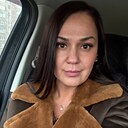 Знакомства: Алиса, 38 лет, Ярославль