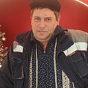 Знакомства: Александр, 52 года, Могилев