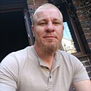 Знакомства: Андрій, 35 лет, Киев