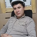 Знакомства: Samir, 43 года, Уфа