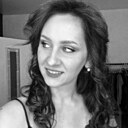 Знакомства: Дарья, 33 года, Магнитогорск