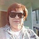 Знакомства: Марина, 55 лет, Новокузнецк