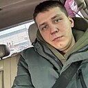 Знакомства: Илья, 26 лет, Кемерово