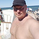 Знакомства: Vladislau, 49 лет, Щецин