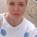 Знакомства: Алена, 46 лет, Мариинск