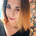 Знакомства: Анна, 22 года, Коченево