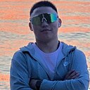 Знакомства: Alex, 19 лет, Елизово