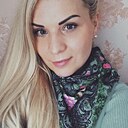 Знакомства: Дарья, 35 лет, Ярославль