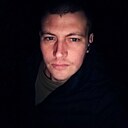 Знакомства: Сергей, 40 лет, Рыбинск