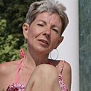 Знакомства: Алико, 45 лет, Усолье-Сибирское