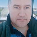 Знакомства: Айрат, 35 лет, Стерлитамак