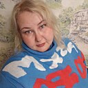 Знакомства: Адюша, 38 лет, Владивосток