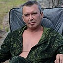 Знакомства: Александр, 50 лет, Железнодорожный