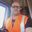 Знакомства: Слава, 42 года, Рудный