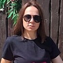 Знакомства: Елена, 35 лет, Зеленодольск