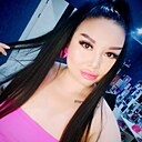 Знакомства: Зарина, 39 лет, Челябинск