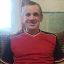 Знакомства: Геннадий, 58 лет, Мозырь