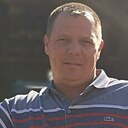 Знакомства: Вячеслав, 38 лет, Ангарск