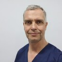 Знакомства: Вадим, 48 лет, Алматы