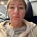 Знакомства: Светлана, 51 год, Ченстохова