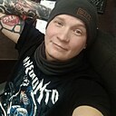 Знакомства: Кирилл, 35 лет, Усть-Илимск