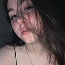 Знакомства: Арина Дмитриевна, 21 год, Барнаул