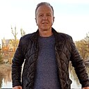 Знакомства: Алексей, 50 лет, Саратов