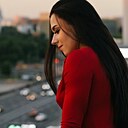 Знакомства: Ирина, 31 год, Донецк