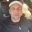 Знакомства: Шах, 40 лет, Шымкент