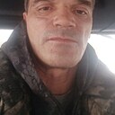 Знакомства: Сергей, 44 года, Черногорск