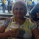 Знакомства: Надежда, 60 лет, Москва