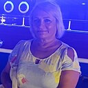 Знакомства: Надежда, 61 год, Москва