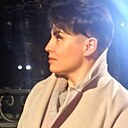 Знакомства: Ольга, 42 года, Санкт-Петербург