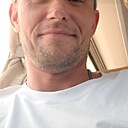 Знакомства: Алексей, 37 лет, Черкесск