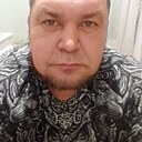 Знакомства: Антон, 36 лет, Прокопьевск