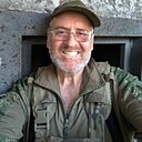 Знакомства: Андрей, 51 год, Красноярск