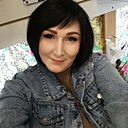 Знакомства: Olya, 56 лет, Сланцы