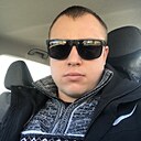 Знакомства: Руслан, 27 лет, Солигорск