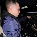 Знакомства: Артем, 28 лет, Псков