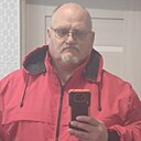 Знакомства: Валерий, 62 года, Севастополь