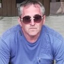 Знакомства: Олег, 56 лет, Челябинск