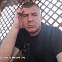 Знакомства: Исмет, 47 лет, Махачкала