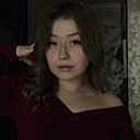 Знакомства: Лиза, 22 года, Самара