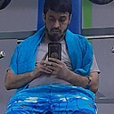 Знакомства: Yodgor, 39 лет, Подольск