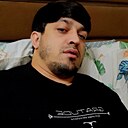 Знакомства: Yodgor, 39 лет, Подольск