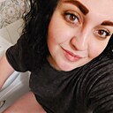 Знакомства: Татьяна, 35 лет, Красноярск