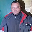 Знакомства: Алекс, 65 лет, Кривой Рог